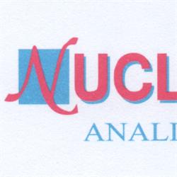 Nucleotex S.l., Madrid