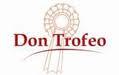 Don Trofeo, Madrid