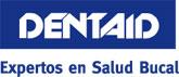 Dentaid, S.l., Barcelona