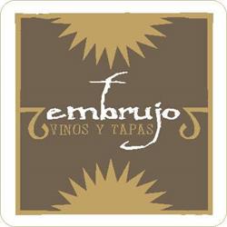 Taberna Embrujo, Toledo