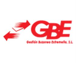 Gestión Buzoneo Extremeño, S. L., Mérida