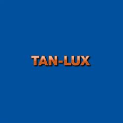 Tan Lux S. L., Cassà de la Selva