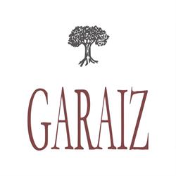 Garaiz, Lazkao