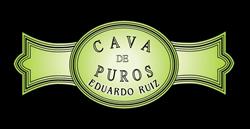 Cava de Puros Eduardo Ruiz, Granada
