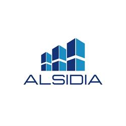 Aluminios Alsidia S.l., Telde