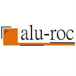 Alu - Roc, Nonaspe