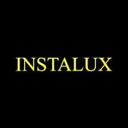 Instalux, Girona