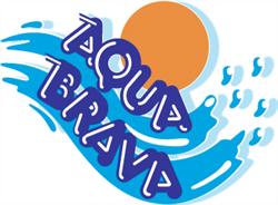Aquabrava Park, La Garriga