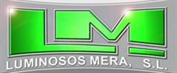 Luminosos Mera S.L., Málaga