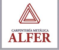 Alfer S.l., La Granda