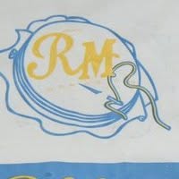 Mercería Roser, Lleida