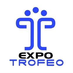 Expotrofeo, Toledo