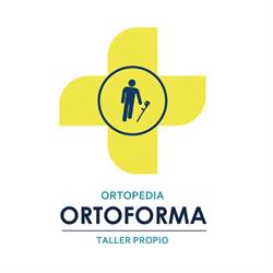 Ortopedia Ortoforma, Badajoz