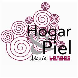 Hogar Y Piel María Berges, Fraga