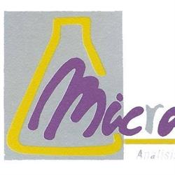 Micral Análisis Alimentarios S.l., Lugo