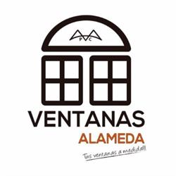 Ventanas Alameda (Fábrica de PVC y aluminio), Alameda de la Sagra