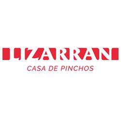 LIZARRAN, San Sebastián de los Reyes