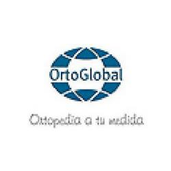 Ortopedia Ortoglobal, Sevilla