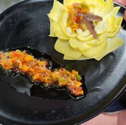 Adarra Taberna Selecta, Roquetas de Mar