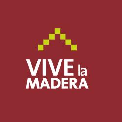 Vive La Madera Mataró, Argentona