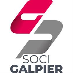 SOCI GALPIER, S.L., Vacarisses