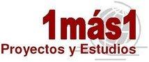 Proyectos 1mas1, Madrid