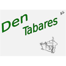 Dentabares, Madrid