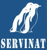 Servinat, Cuarte de Huerva