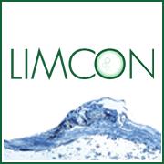 Limpiezas Limcon, Madrid