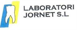 Laboratori Jornet, Tarragona