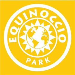 Equinoccio Park, Majadahonda