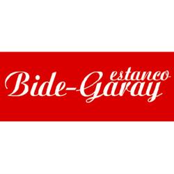 Estanco Bide Garay, Benalmadena Costa