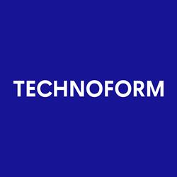 Technoform Bautec Ibérica, Tordesillas