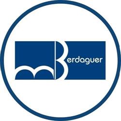 Berdaguer, Marbella