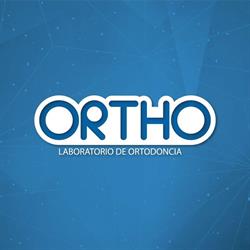 Laboratorio Ortodoncia Ortho, Bilbao