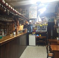 Tellado Taberna, Celanova