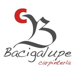 Carpintería Bacigalupe, Logroño