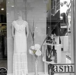 Ambar C.B., Montilla