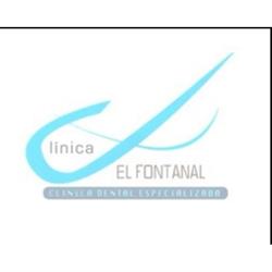 Clínica Dental El Fontanal, Sevilla