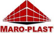 Maro - Plast, Llucmajor