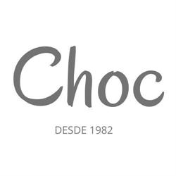 Choc, Gandia