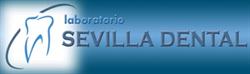 Laboratorio Sevilla Dental S.L.L., Dos Hermanas