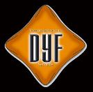 Dyf Servicios, Getafe