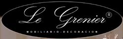 Le Grenier, Bilbao
