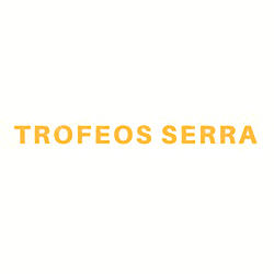Trofeos Serra, Palma de Mallorca