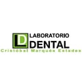 Laboratorio Dental Marqués Estades, Palma de Mallorca