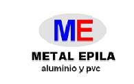 Metal Epila S.l.l.