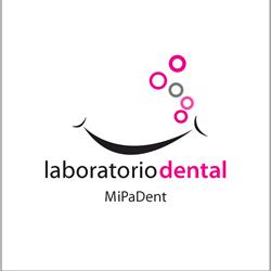 Mipadent, Zamora