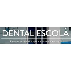 Dental Escolà, Tarragona