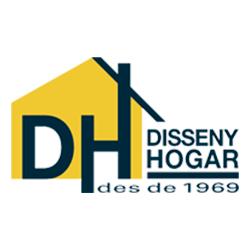 Disseny Hogar, Barcelona